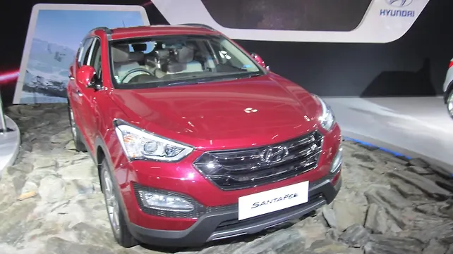 Maruti Suzuki, Hyundai and Renault may announce rise in prices from April 1 Maruti Suzuki, Hyundai and Renault may announce rise in prices from April 1